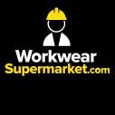 Workwear Supermarket logo